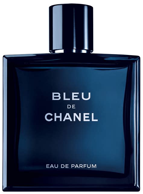 chanel blue parfym åhlens|Parfym & Edt .